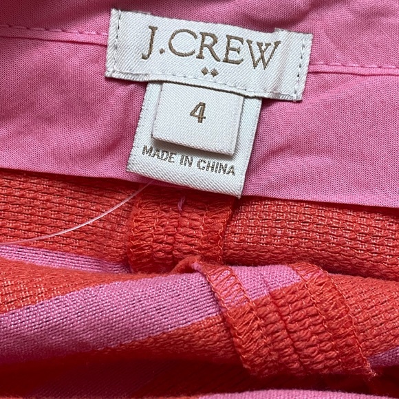 J.Crew Skirt - Picture 4 of 5